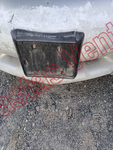 DODGE NEON 2001, foto 18 de 19