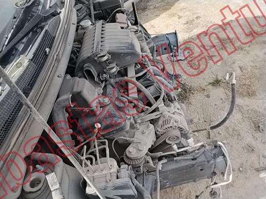 MITSUBISHI MIRAGE 2024, foto 11 de 19