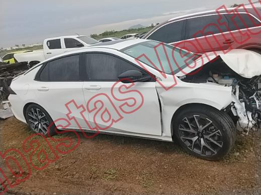 DODGE ATTITUDE 2025, foto 4 de 19