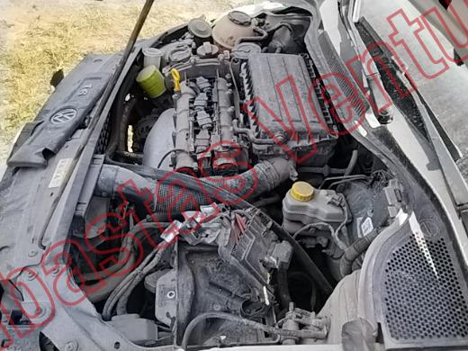 VOLKSWAGEN VENTO 2022, foto 9 de 19