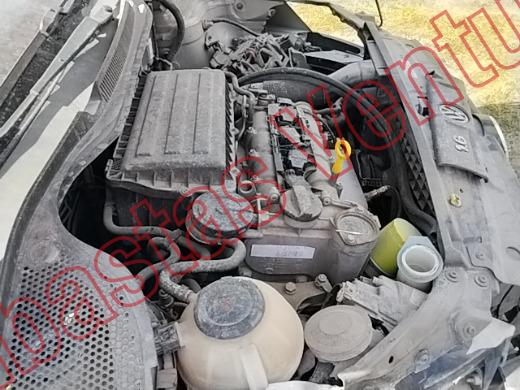 VOLKSWAGEN VENTO 2022, foto 11 de 19