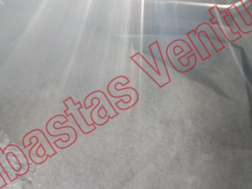 VOLKSWAGEN VENTO 2022, foto 15 de 19