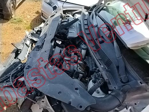 NISSAN SENTRA 2015, foto 9 de 19