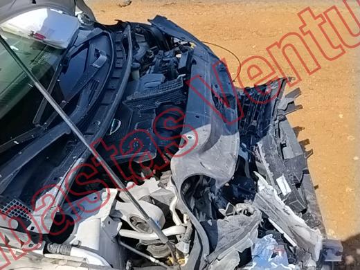 NISSAN SENTRA 2015, foto 11 de 19