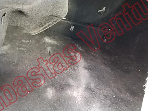 NISSAN SENTRA 2015, foto 15 de 19