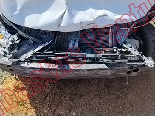NISSAN SENTRA 2015, foto 18 de 19