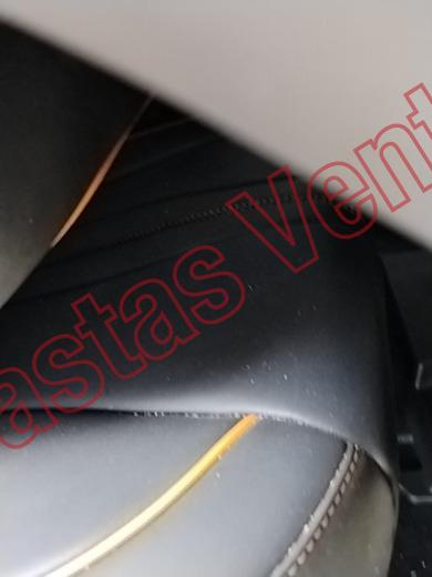 BYD SONG PRO 2026, foto 13 de 19