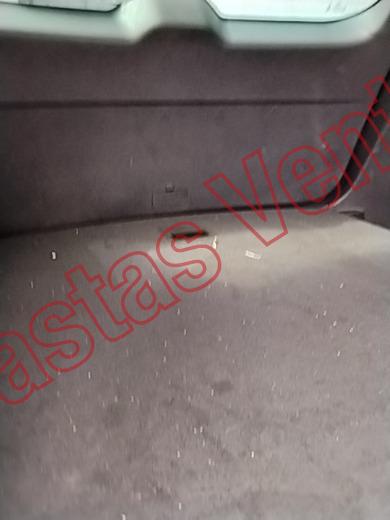BYD SONG PRO 2026, foto 15 de 19
