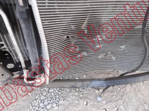 NISSAN VERSA 2024, foto 18 de 19