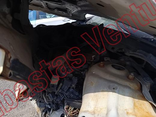 MAZDA MAZDA 3 2015, foto 9 de 19