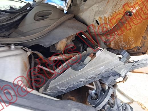 MAZDA MAZDA 3 2015, foto 11 de 19