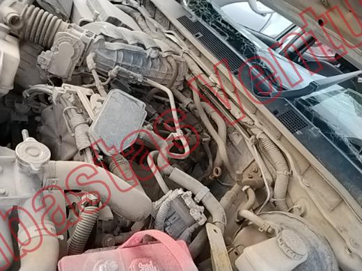 NISSAN NP300 2017, foto 9 de 19