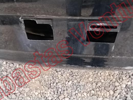 NISSAN MARCH 2016, foto 19 de 19