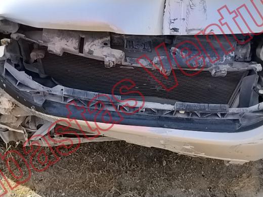 HONDA CR-V 2013, foto 18 de 19