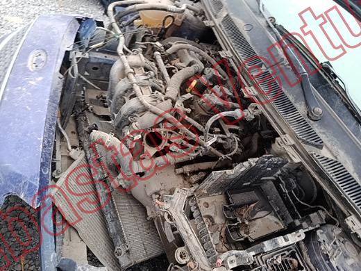 FORD FIGO 2020, foto 9 de 19