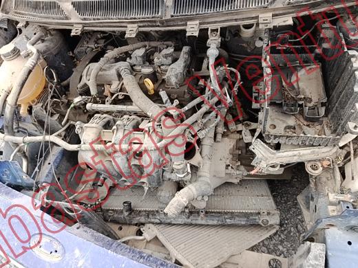 FORD FIGO 2020, foto 10 de 19
