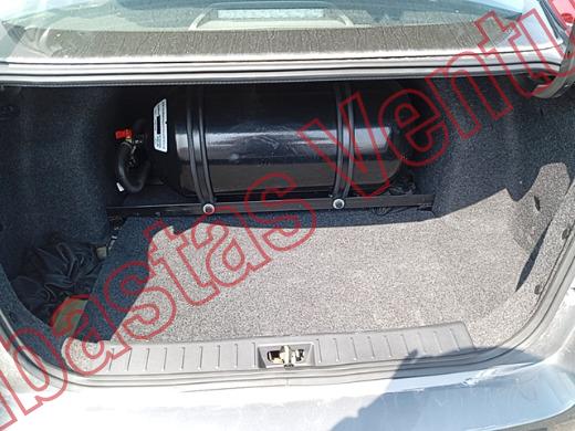 NISSAN VERSA 2025, foto 15 de 19