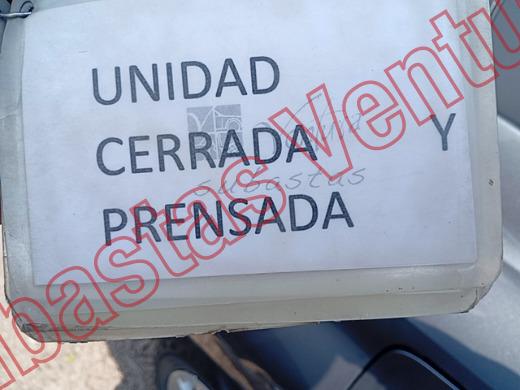 NISSAN VERSA 2025, foto 17 de 19