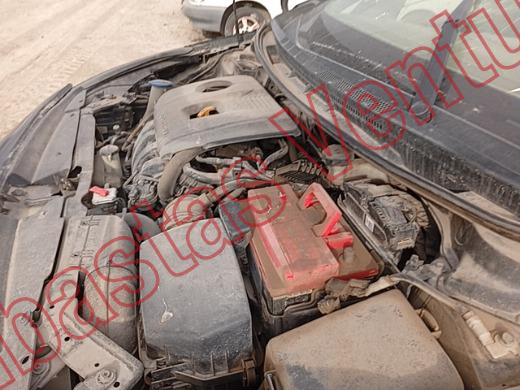 KIA FORTE   2018, foto 9 de 19