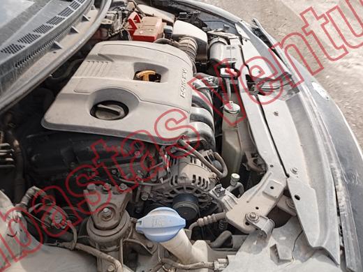 KIA FORTE   2018, foto 11 de 19
