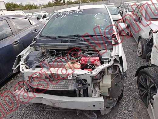 CHEVROLET AVEO 2019, foto 2 de 19