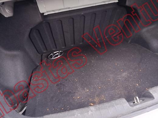 HYUNDAI GRAND I10 2017, foto 15 de 19