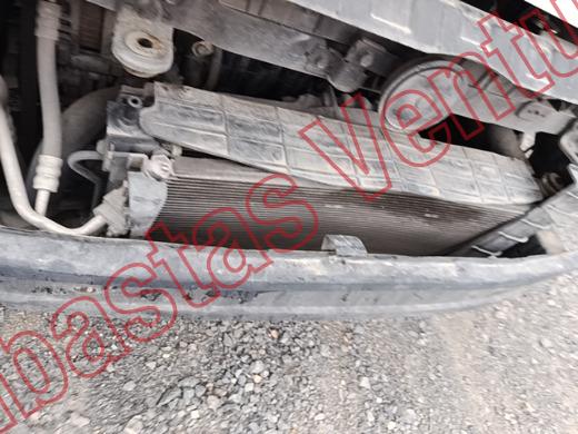 HYUNDAI GRAND I10 2017, foto 18 de 19