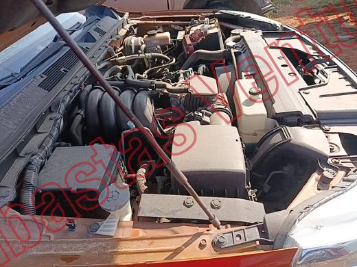 NISSAN NP 300 2018, foto 11 de 19