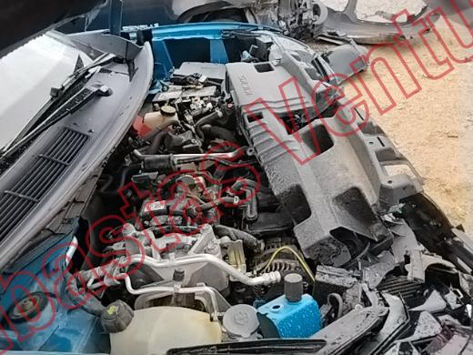NISSAN KICKS 2025, foto 11 de 19
