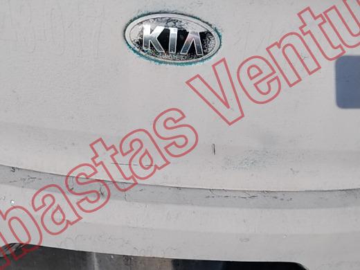 KIA RIO 2017, foto 19 de 19