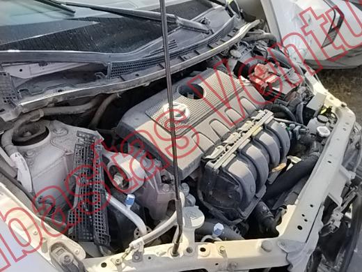 NISSAN SENTRA 2015, foto 11 de 19