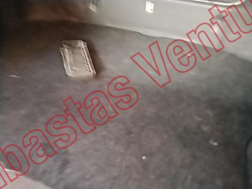 NISSAN SENTRA 2015, foto 15 de 19