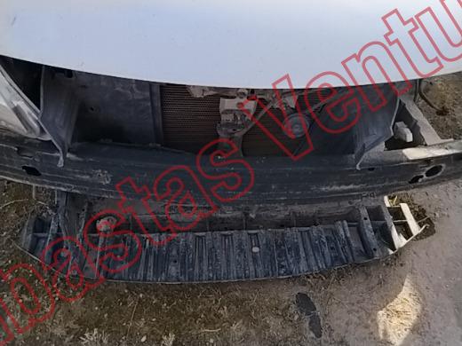 NISSAN SENTRA 2015, foto 18 de 19