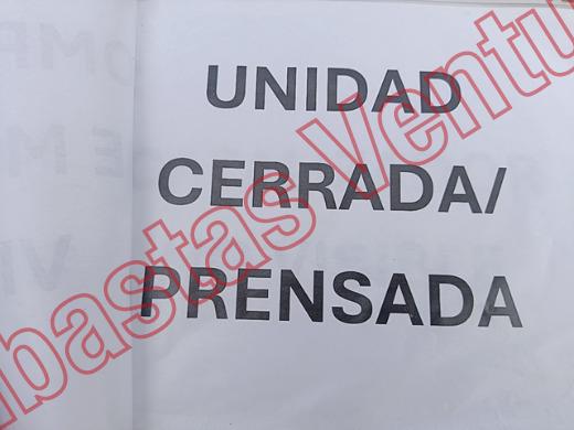 VOLKSWAGEN JETTA 2019, foto 11 de 19