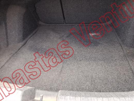 VOLKSWAGEN JETTA 2019, foto 15 de 19