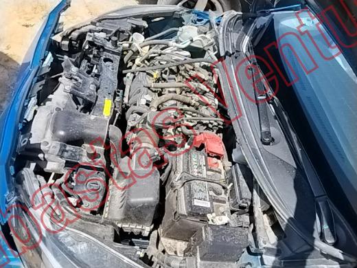 NISSAN VERSA 2024, foto 9 de 19