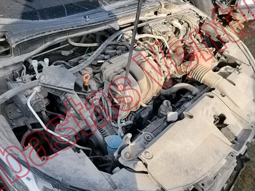 HONDA CITY 2021, foto 11 de 19