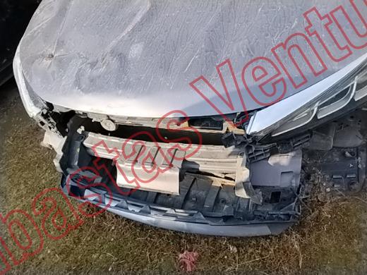 HONDA CITY 2021, foto 18 de 19