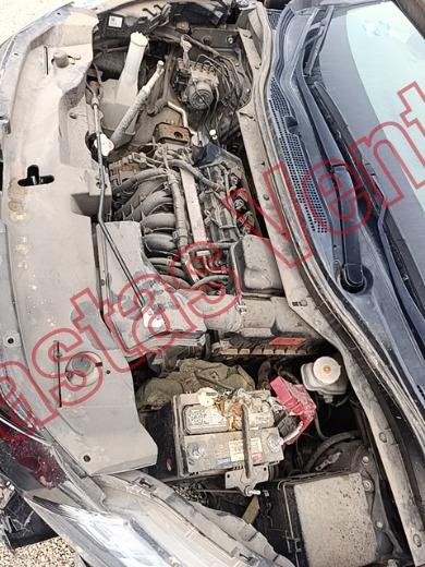 MITSUBISHI XPANDER 2023, foto 9 de 19