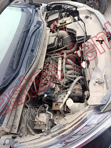 MITSUBISHI XPANDER 2023, foto 11 de 19