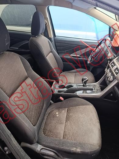 MITSUBISHI XPANDER 2023, foto 12 de 19