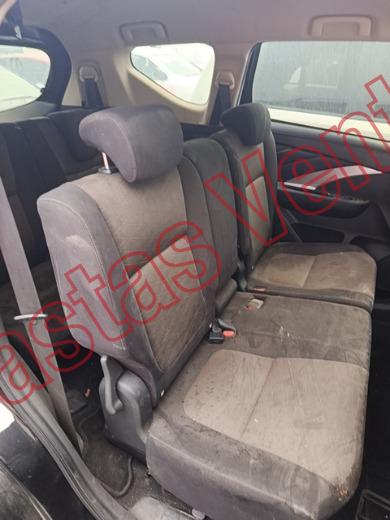 MITSUBISHI XPANDER 2023, foto 13 de 19