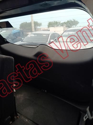 MITSUBISHI XPANDER 2023, foto 15 de 19