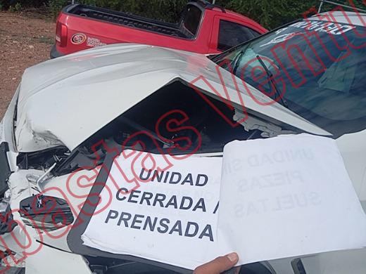 BMW X3 2022, foto 9 de 19