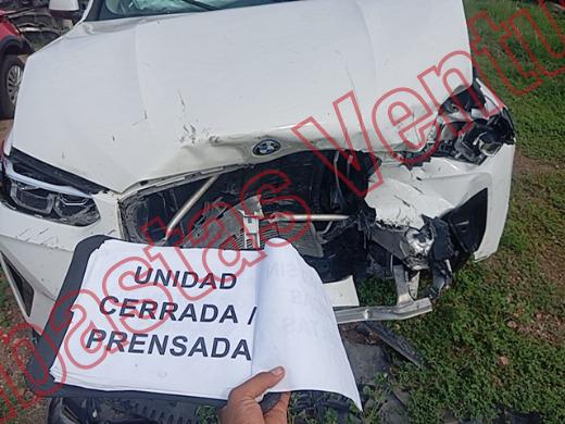 BMW X3 2022, foto 10 de 19