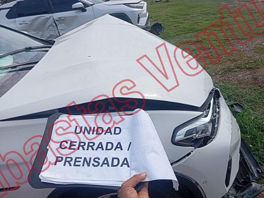 BMW X3 2022, foto 11 de 19