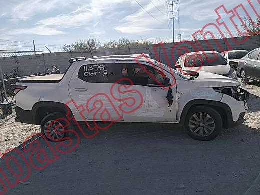 RAM 700 2023, foto 4 de 19