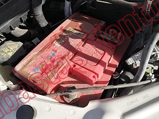 RAM 700 2023, foto 9 de 19