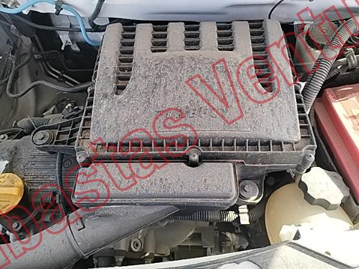RAM 700 2023, foto 10 de 19