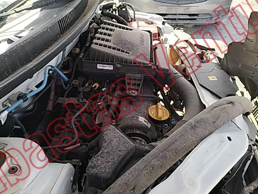 RAM 700 2023, foto 11 de 19
